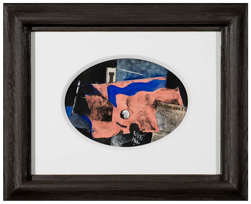 Untitled (9497)